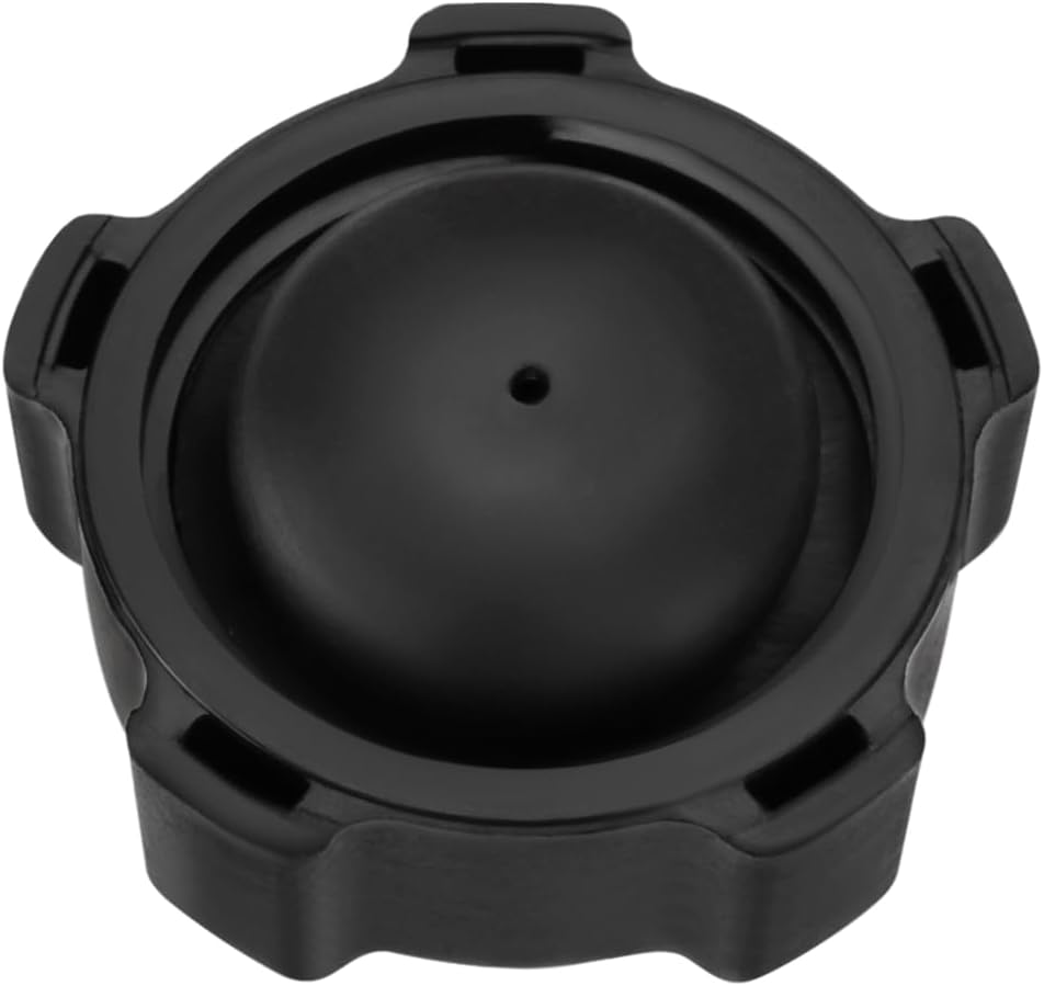 SG Store LT50 Leakproof Petrol Fuel Tank Cap Lid Fuel Gas Tank Cap Compatible with Suzuki Quadrunner LT 50 1984-1987 Quad Ref 44200-04610-00 image number 5
