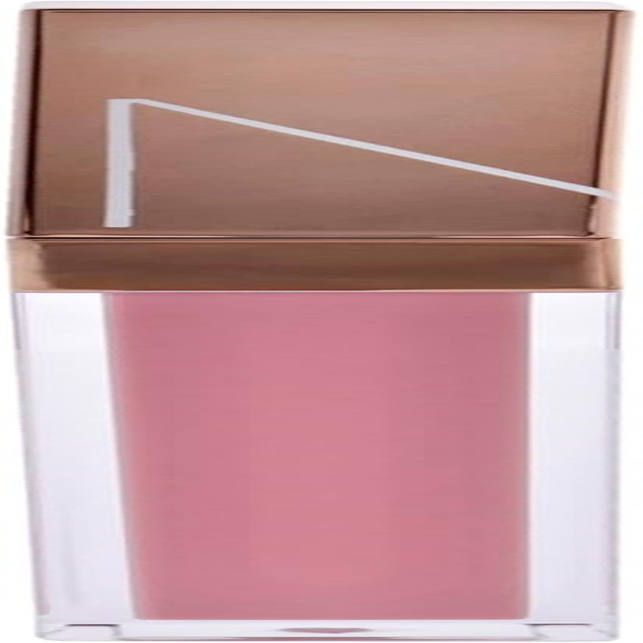 NARS Afterglow Lip Shine - Turkish Delight for Women 0.17 Oz Lip Gloss image number 3