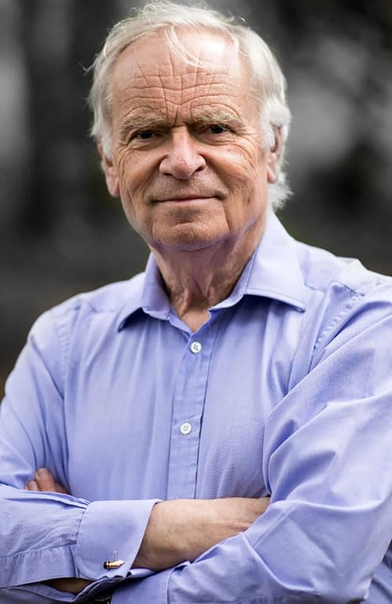 An Eye for an Eye: Jump into the Ultimate Race against Time in This Gripping New Thriller from the Sunday Times Bestselling Author image number 2