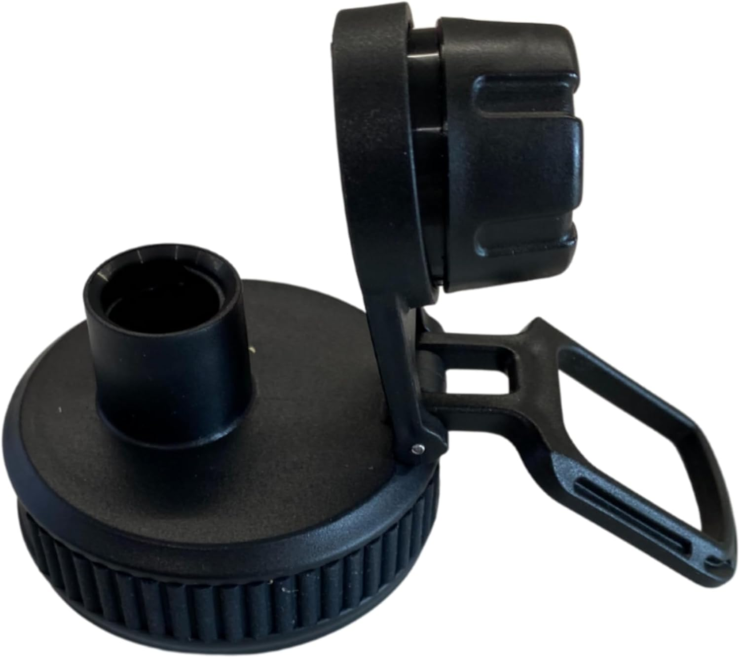 Kids Insulated Stainless Steel Water Bottle - 500Ml Double-Wall, Condensation-Free, Eco-Friendly by My Family (Pink Skate) - Pink Skate image number 2