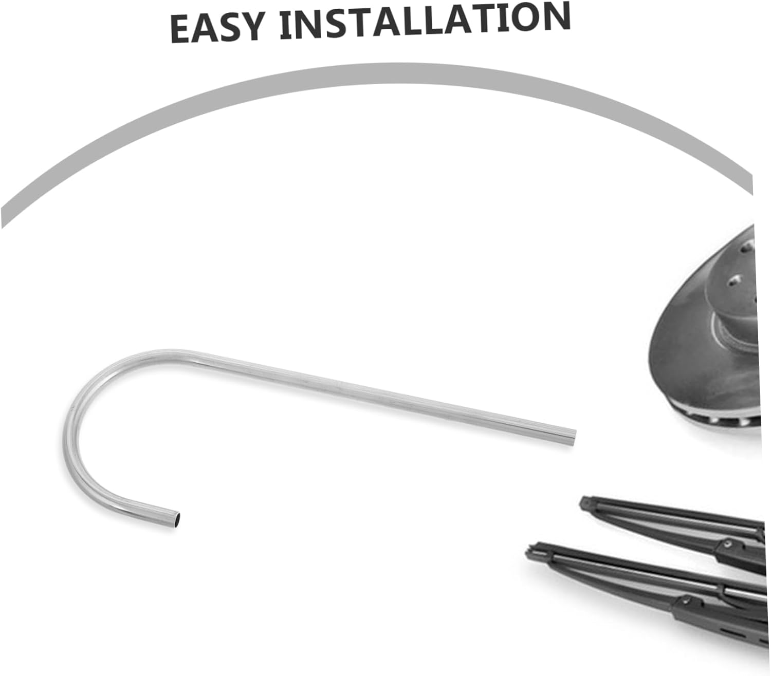 PENIKOKO Brake Fluid Changer Tool Pneumatic Oil Extractors Brake Fluid Exchange Machine Auto Bleed Tool image number 1