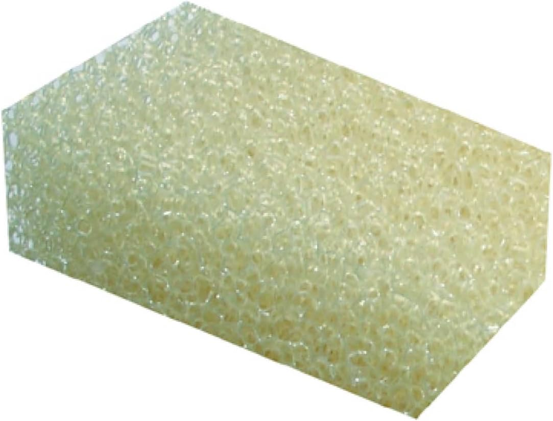 Eheim Coarse Foam for Skim350, All Size
