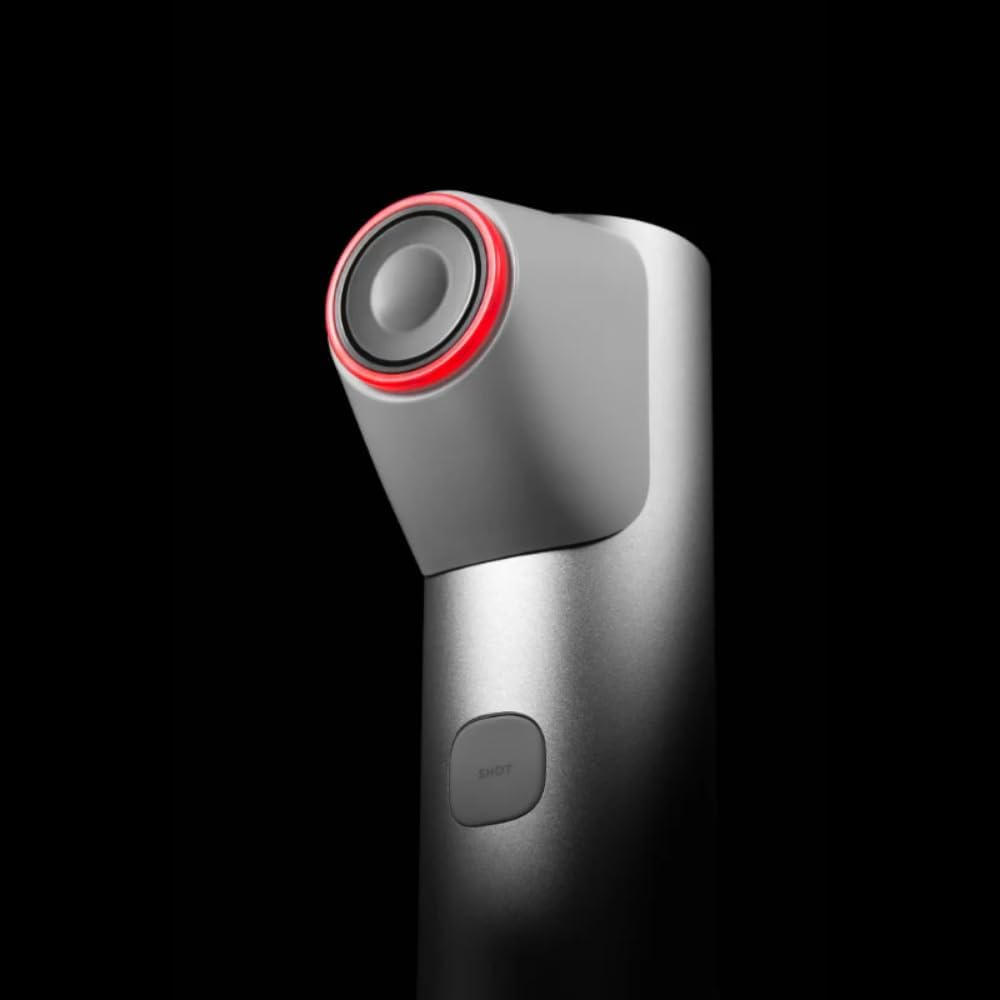 Medicube Age-R High Focus Shot Skin Care Device image number 6