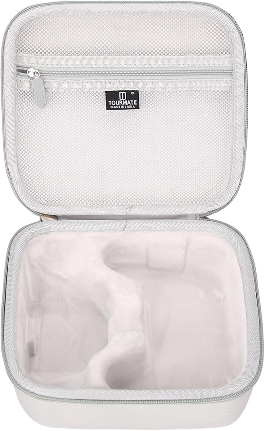 Tourmate Hard Carrying Case for 8Bitdo Ultimate/8Bitdo Ultimate 2 Bluetooth Controller (Box for Sale) image number 4