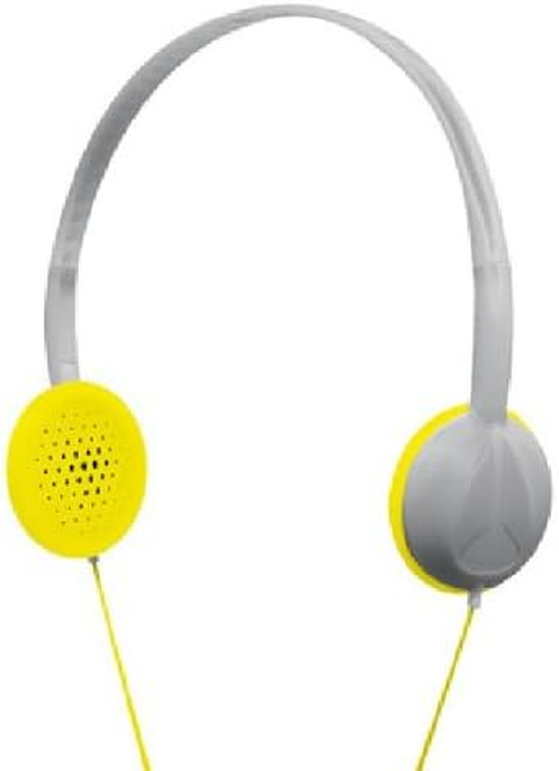 Nixon Whip Rhodo NH010698-00