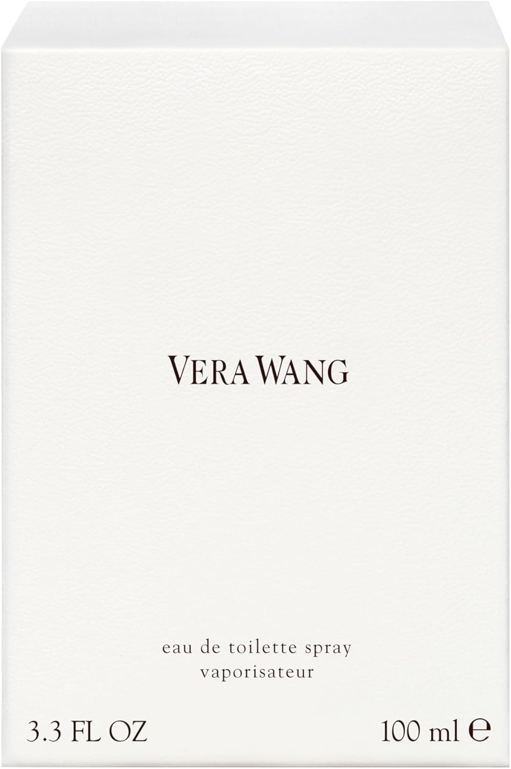Vera Wang for Women Eau De Parfum 100Ml image number 2