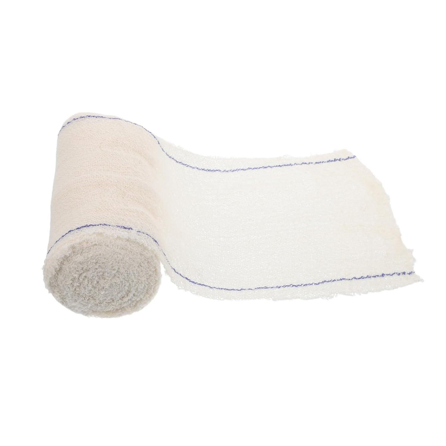 Ifundom Postpartum Chest Compression Wrap Abdominal Support Belt for Women Breast and Pelvic Support Bandage Reusable Belly Bandage Wrap Comfortable Postnatal Care image number 2