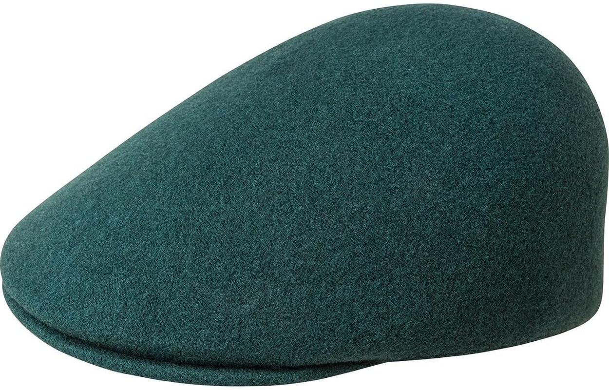 KANGOL Men Seamless Wool 507 Seamless Wool 507 image number 3