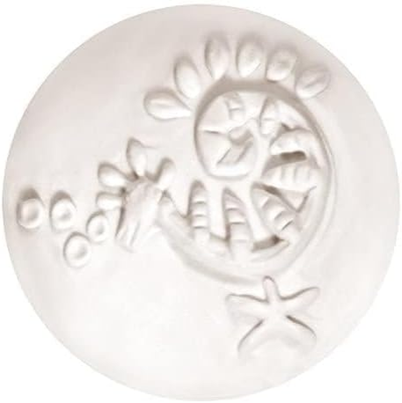 Fragonard Parfumeur Jasmin Perle De Th&eacute; Perfumed Soap - 150 G image number 3