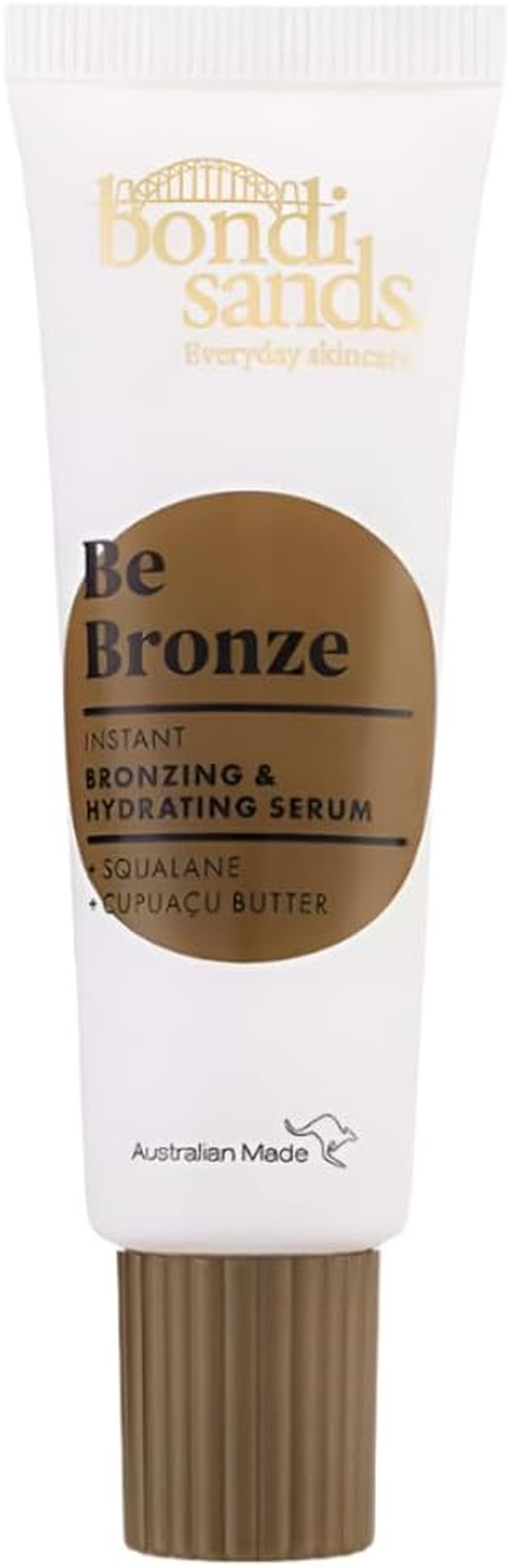 Bondi Sands Be Bronze Drops 30ML