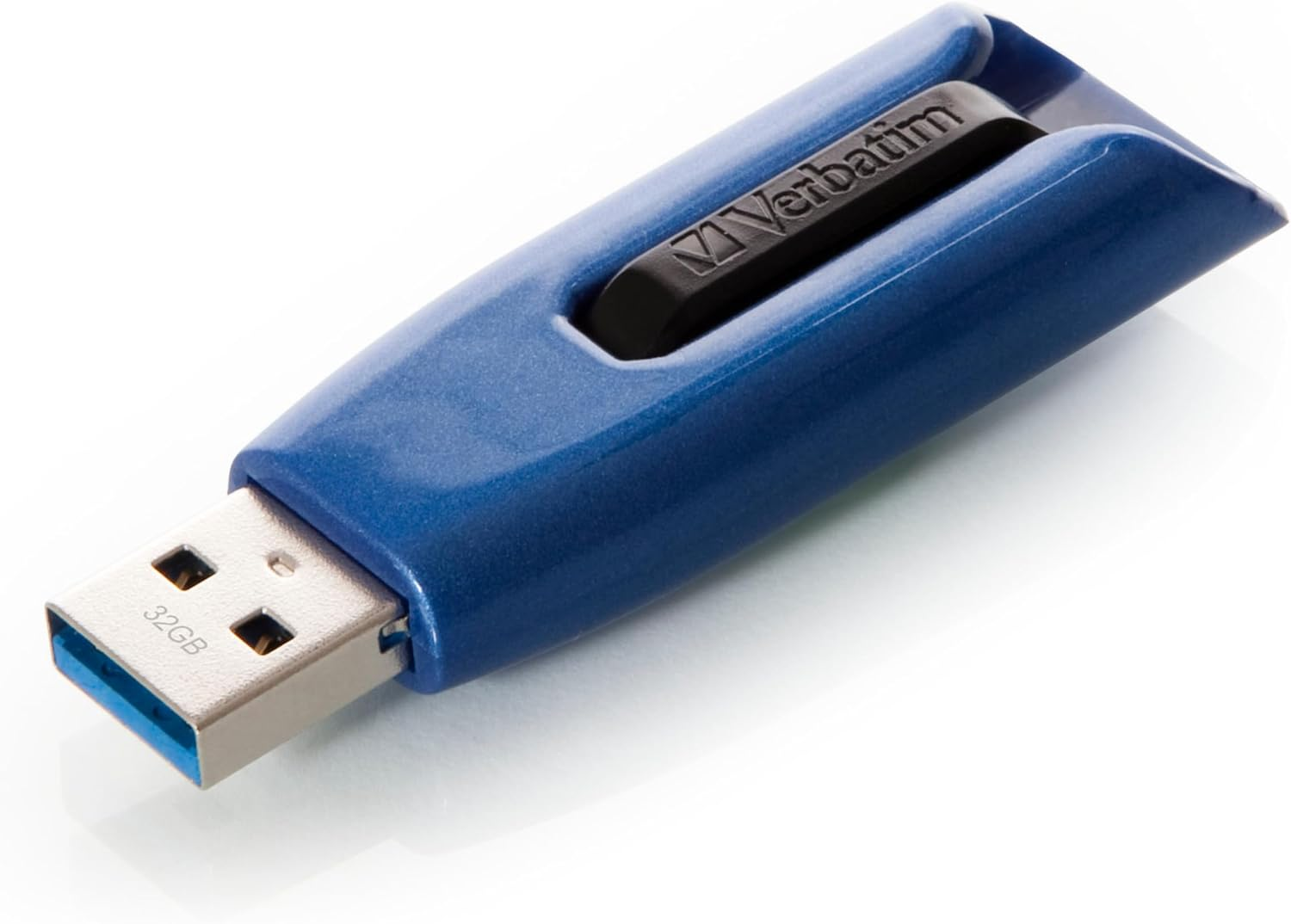 Verbatim Store'N'Go V3 Max High Performance USB 64GB