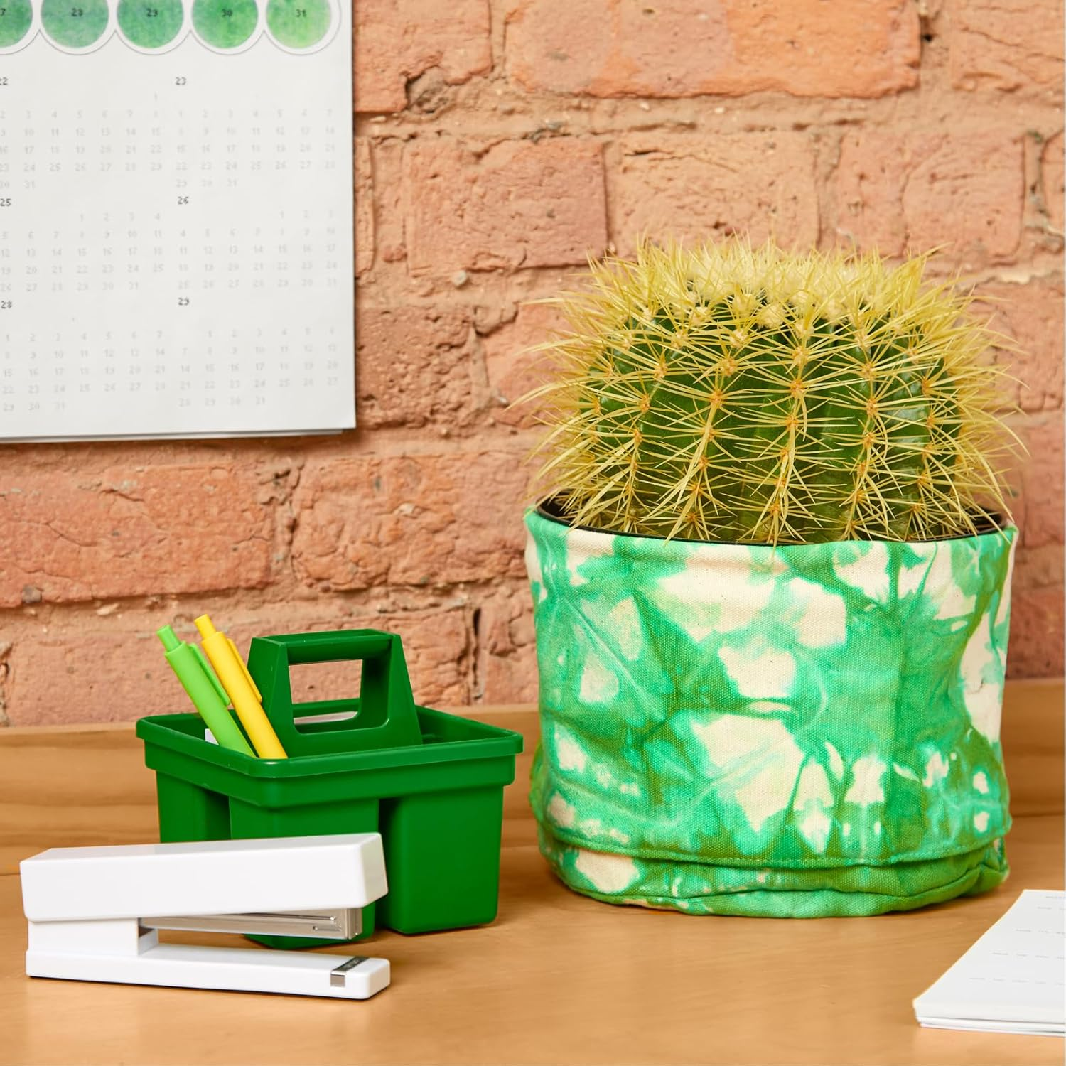 RIT Liquid DYE 236ML - Truly Green image number 1