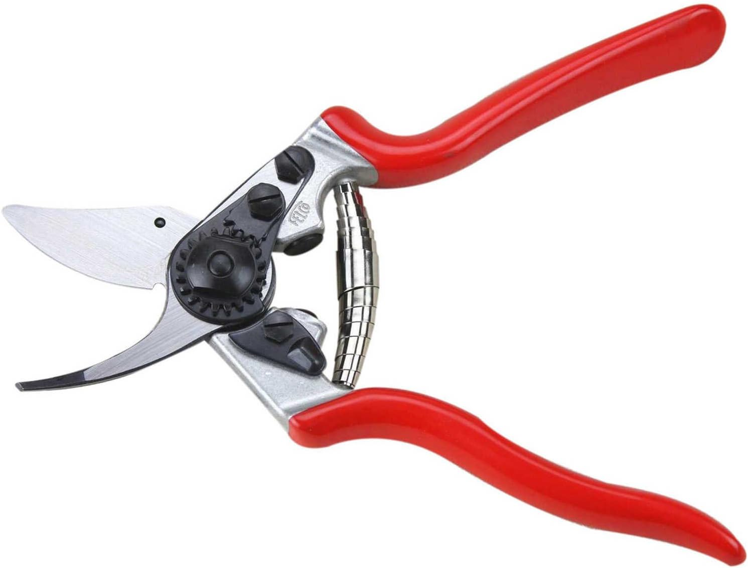 FELCO Pruner #6 Small Hands(Pack of 1) image number 3