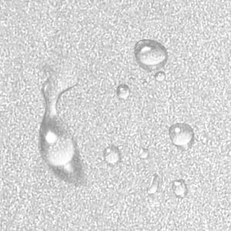 A4 Non-Shed Glitter Cardstock Sheets - Pack of 10-170Gsm Craft Supply for Card Making, Die-Cutting, Crafts Projects - Compatible with Die-Ideal for DIY Creations and School Activities (Silver) image number 5