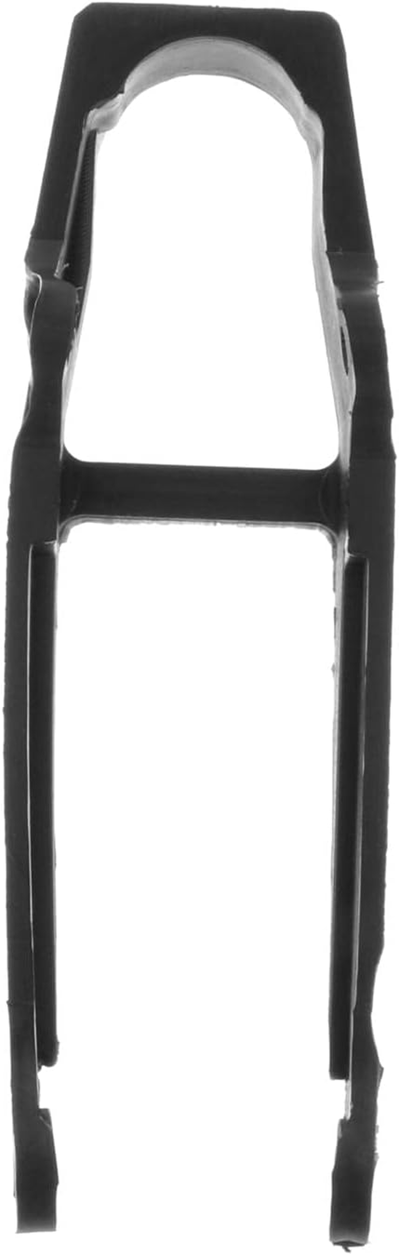 Motorcycle Front Slider Replacement Suitable for XR200 XR250 XL350 R