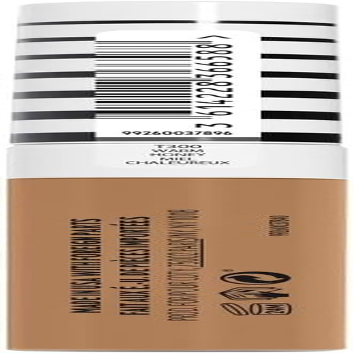 COVERGIRL Trublend Undercover Concealer T300 Warm Honey 10Ml (Pack of 2) image number 3