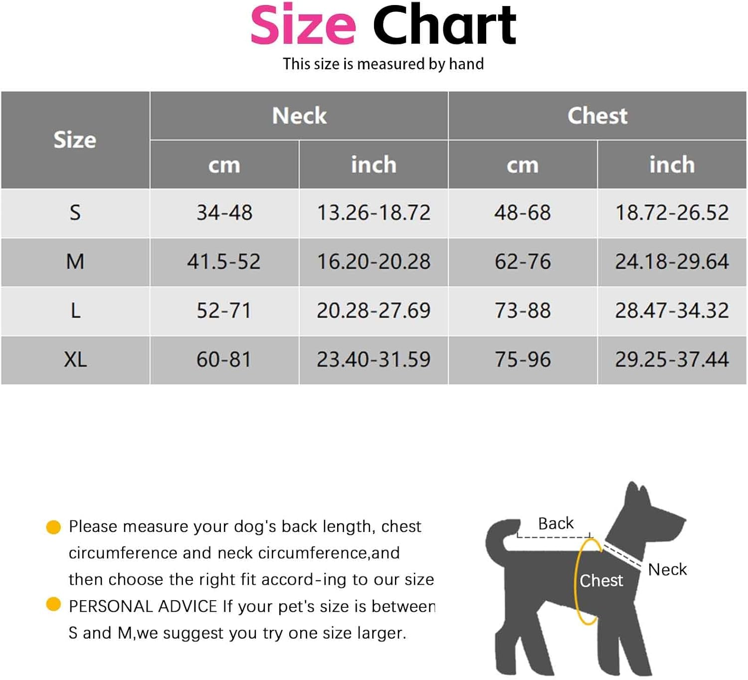 UOSIA Dog Tactical Vest Harness Military Dog Harness with Hook & Loop Panels and Handle No-Pull Service Dog Vest Adjustable Dog Harness and Pet Hand Holding Rope image number 7