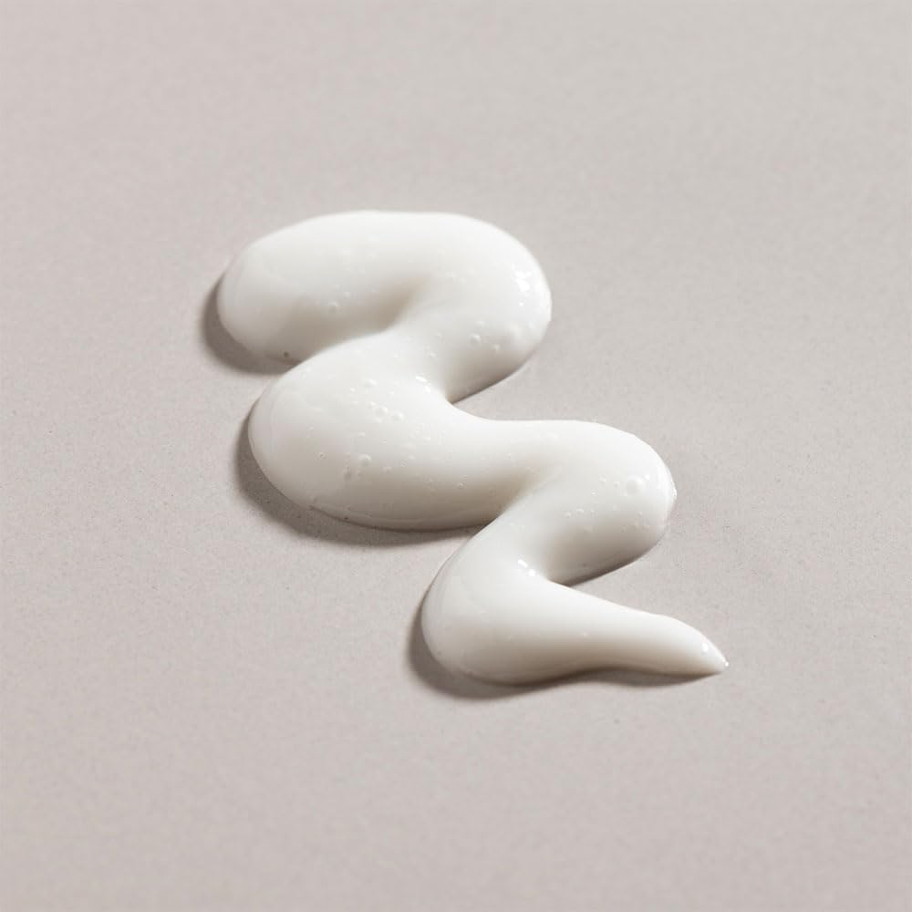 Ocean Road Everyday Brightening Bundle &ndash; Foaming Face Wash (100Ml) with Jojoba Esters & Brightening Face Moisturiser (100Ml) with Kakadu Plum &ndash; Ethically Sourced, Australian Made Skincare for Radiant, Even Skin image number 5