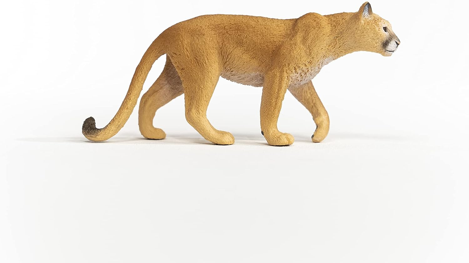 Schleich - Cougar image number 2