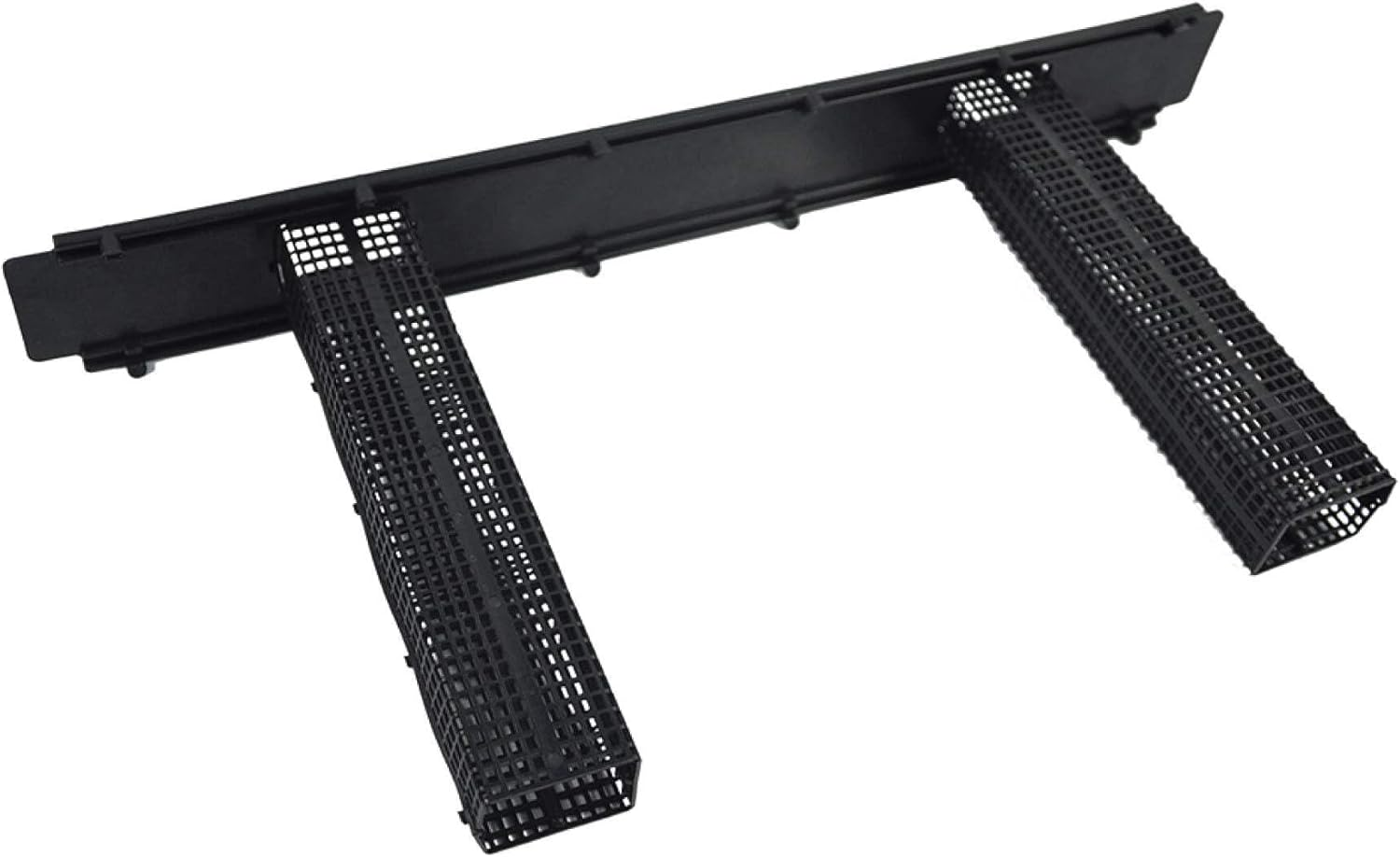 3.5L Bee Frame Deep Feeder Plastic Water Sugar Syrup Feeding Ladder Beekeeping image number 2