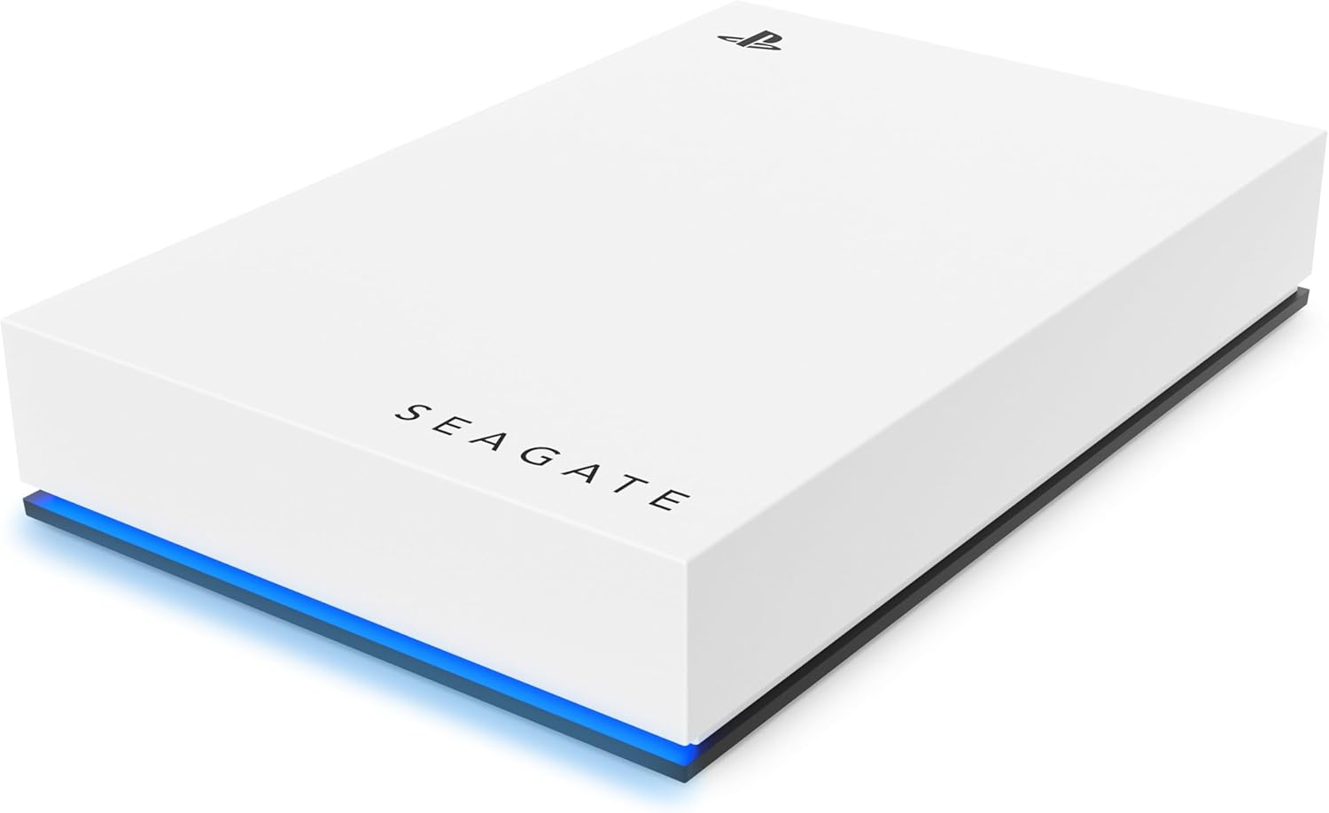 Seagate 5TB Game Drive for Playstation Consoles image number 3