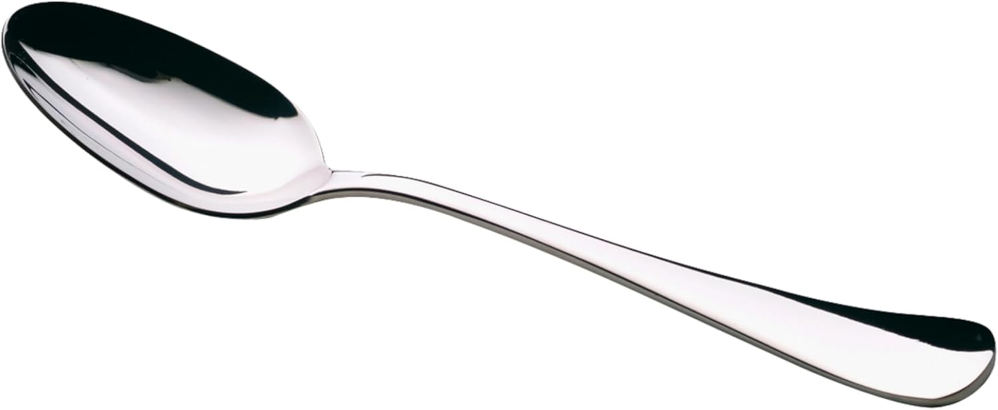 Maxwell & Williams Madison 16Pc Cutlery Set Gift Boxed - 4 Person Setting image number 1