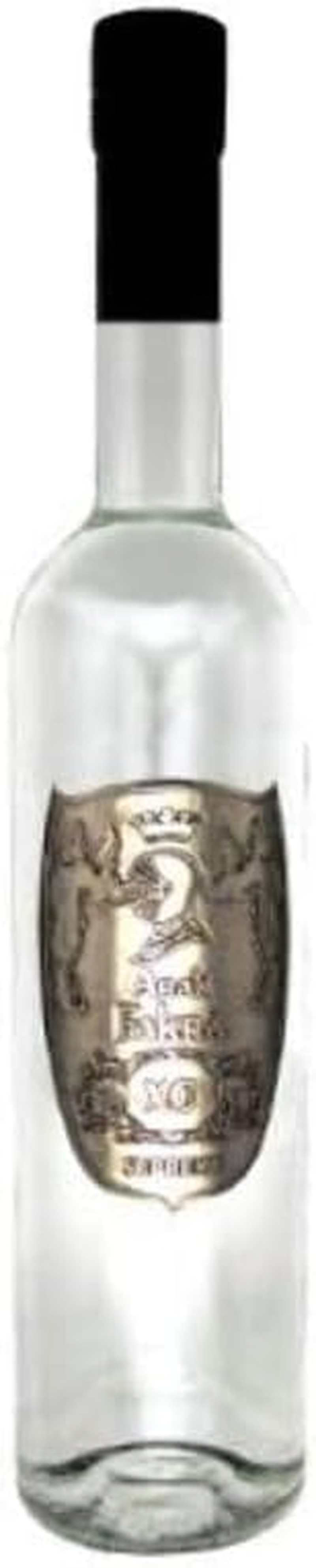 Arak Fakra XO Supreme 700Ml