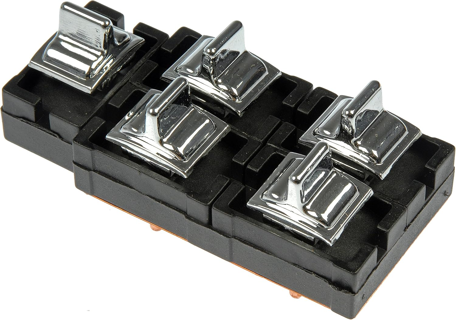 Dorman 901-300 Power Window Switch image number 1