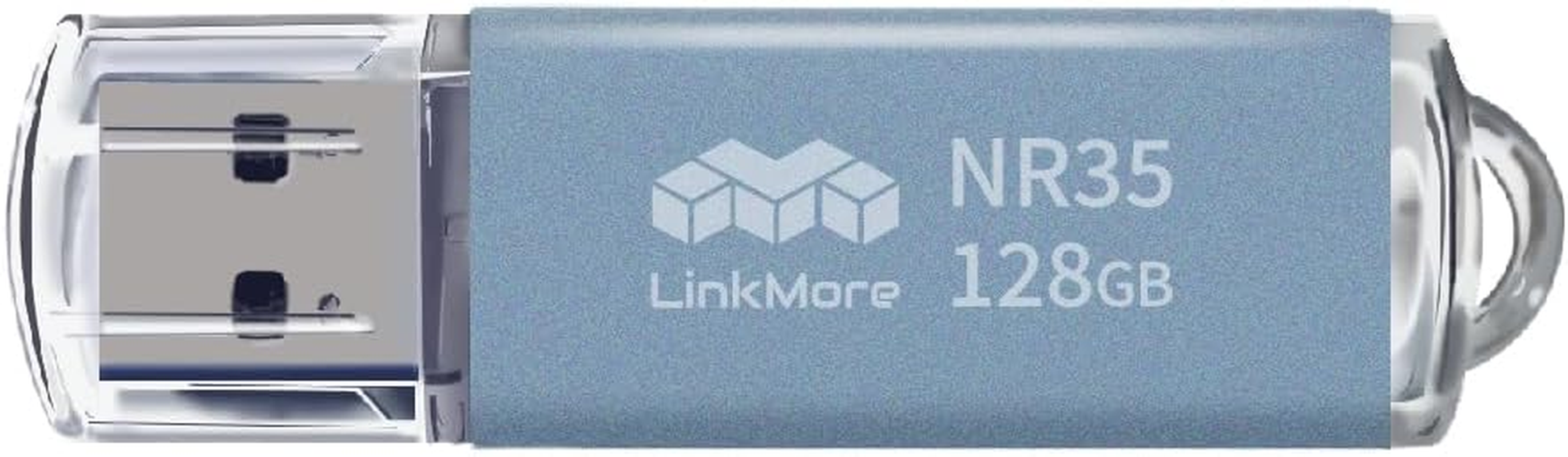 Linkmore 256GB USB/USB C Flash Drive, Type C USB C Flash Drive, USB C Memory Stick, 2In1 OTG Flash Drive for Android Phones, Iphone-15, Dual USB C Storage Flash Drive, 150Mb/S USB C Thumb Drive