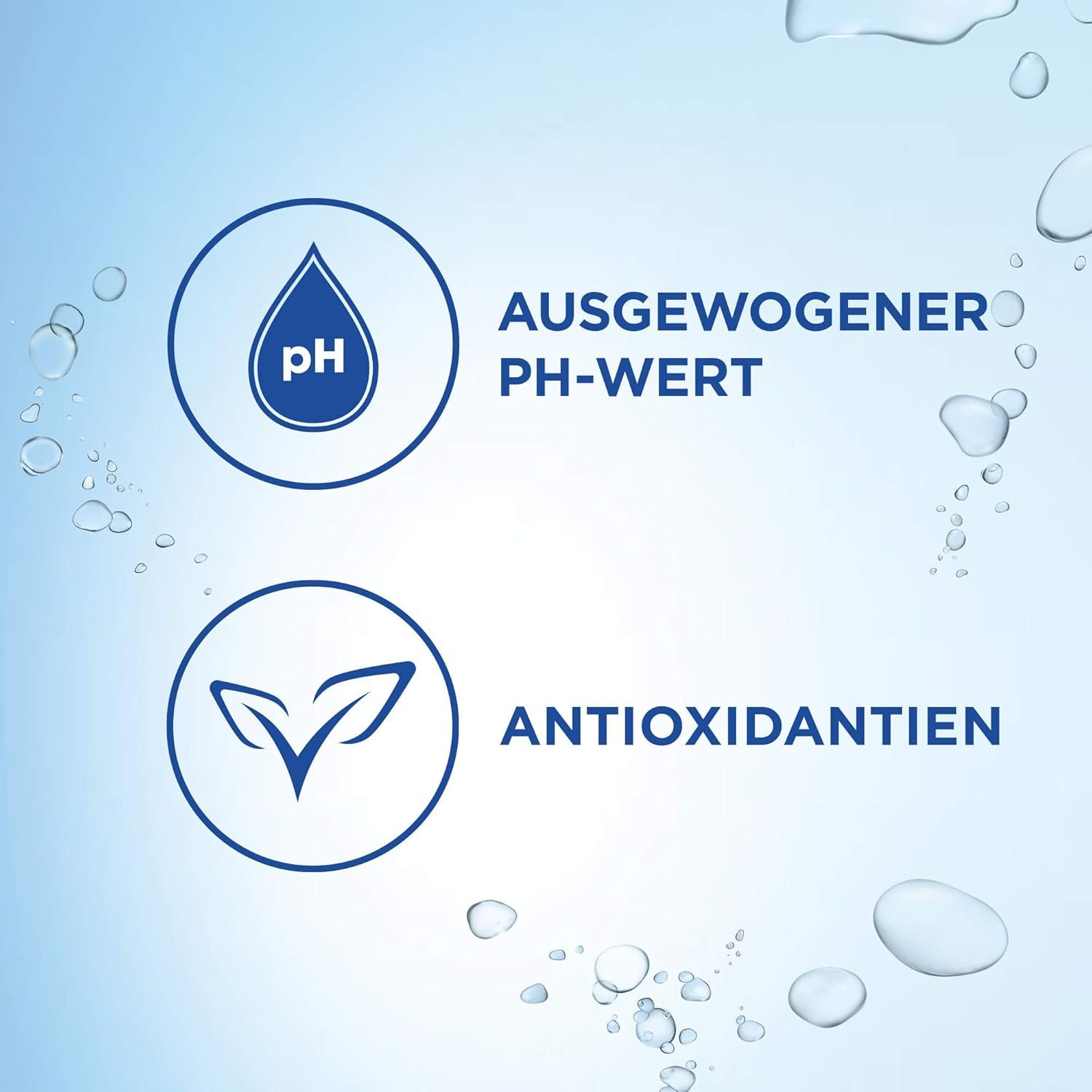 Head & Shoulders Classic Clean Anti-Dandruff Shampoo, 90 Ml image number 2