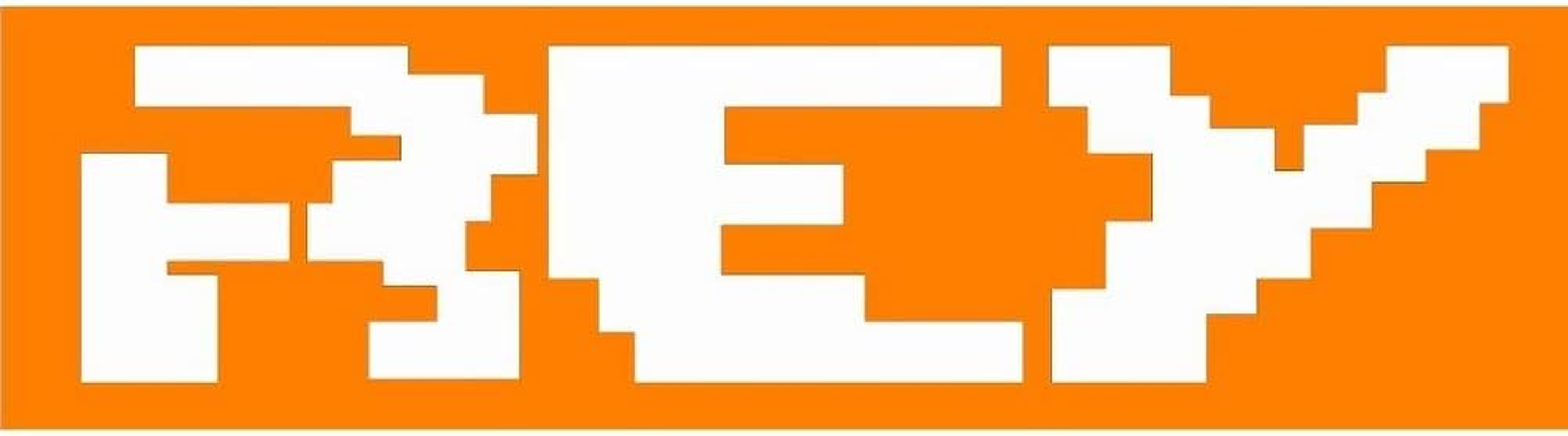 REY Pack of 6 Premium Quality Screen Protectors for Garmin Bounce