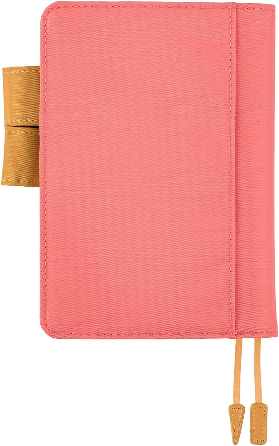 Almost Daily Notebook Original (A6) Size Notebook Cover Colors/Cherry Blossom Tree image number 3