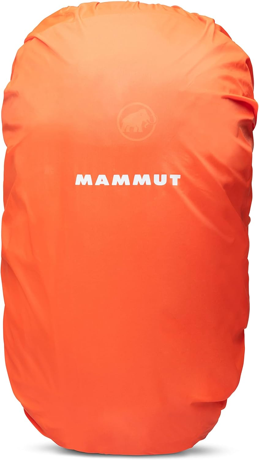 Mammut Lithium 20 Women'S Backpack image number 4