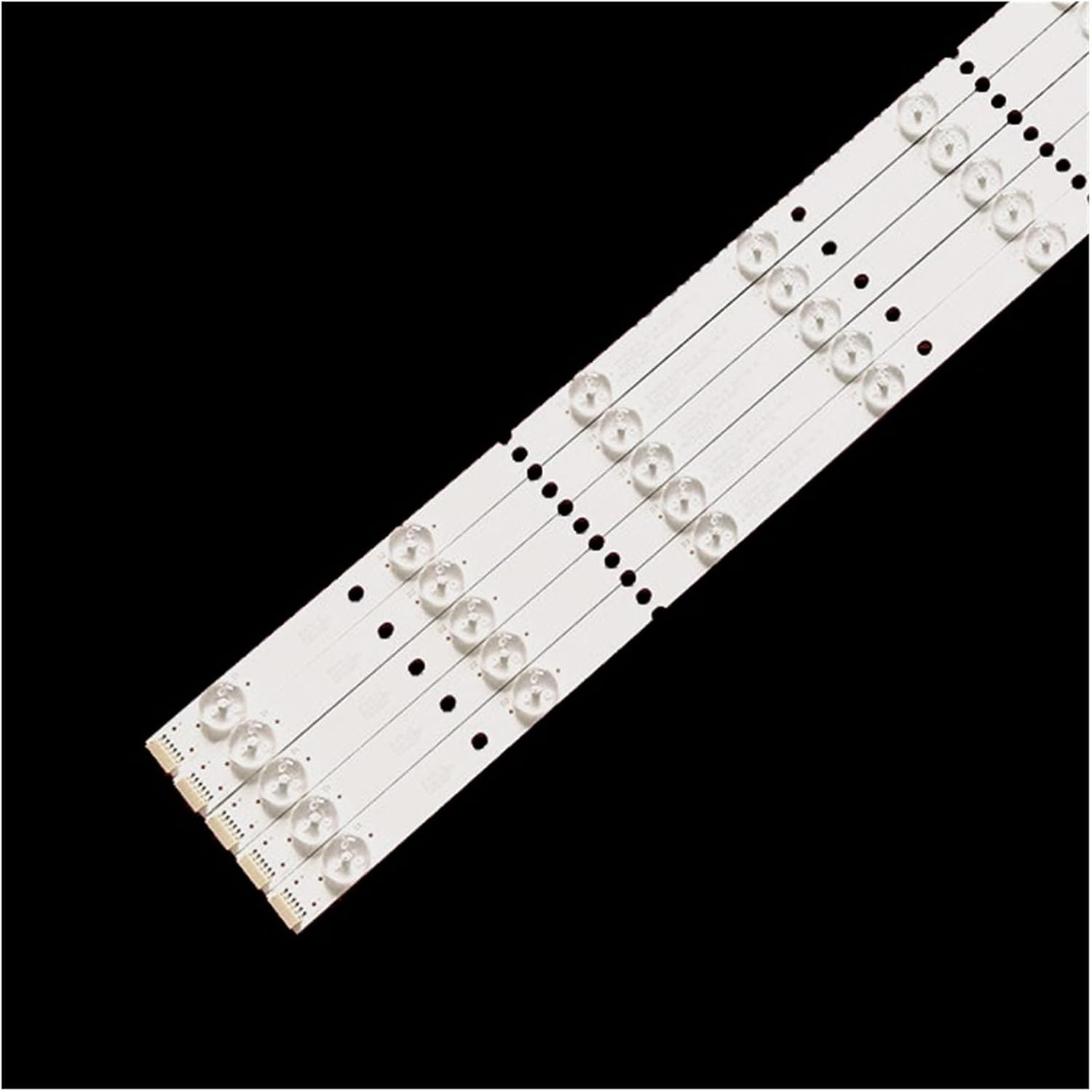 5Pairs/Set TV Backlight Strip for 48Inch SJ.HZ.D4801301-2835AL-F LSC480HN05-K01 LSC480HN05-W02