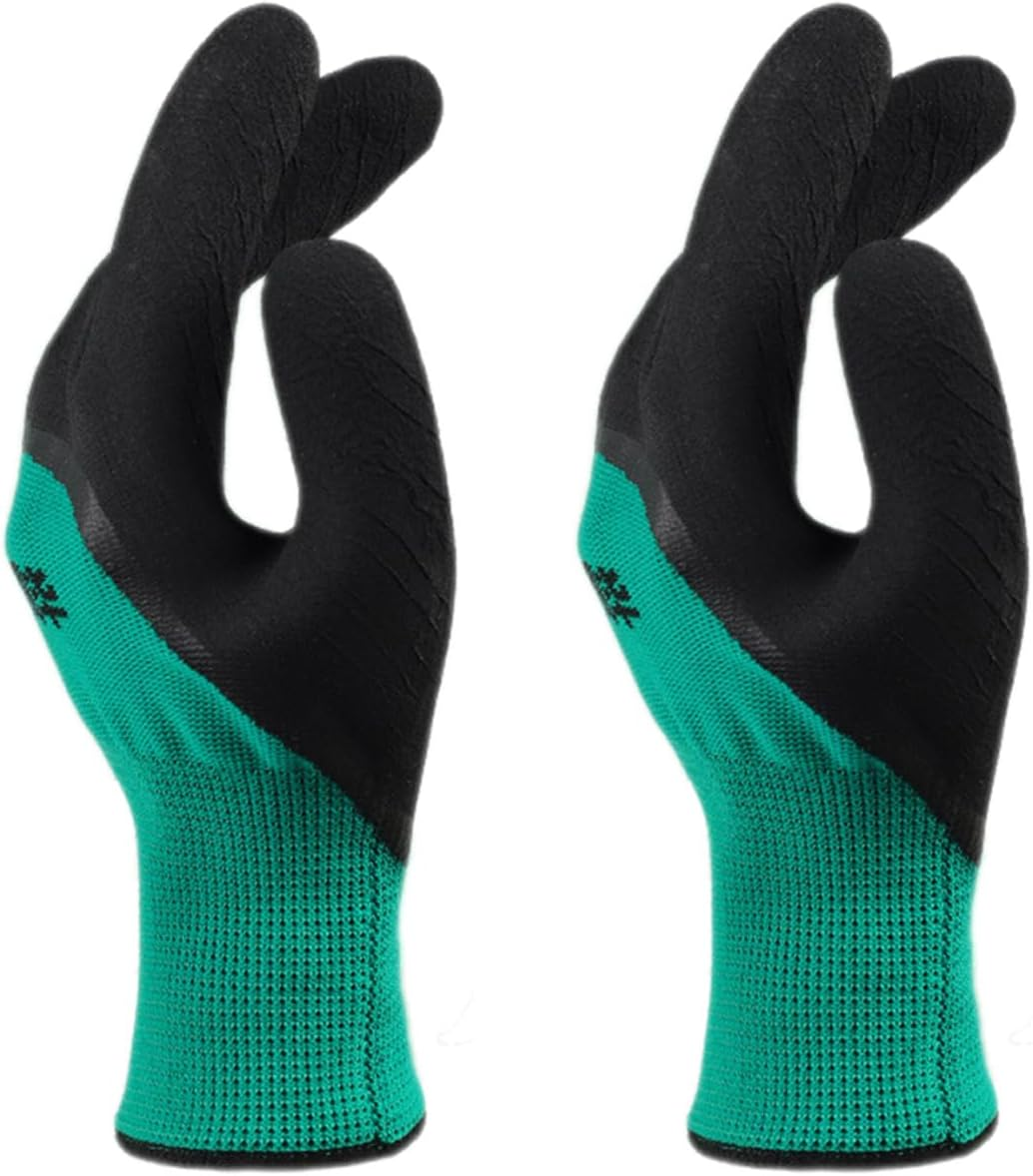 Anti Bites Gloves Hamster Birds Training Gloves for Bonding and Training to Better Your Relationship with Your Pet image number 3