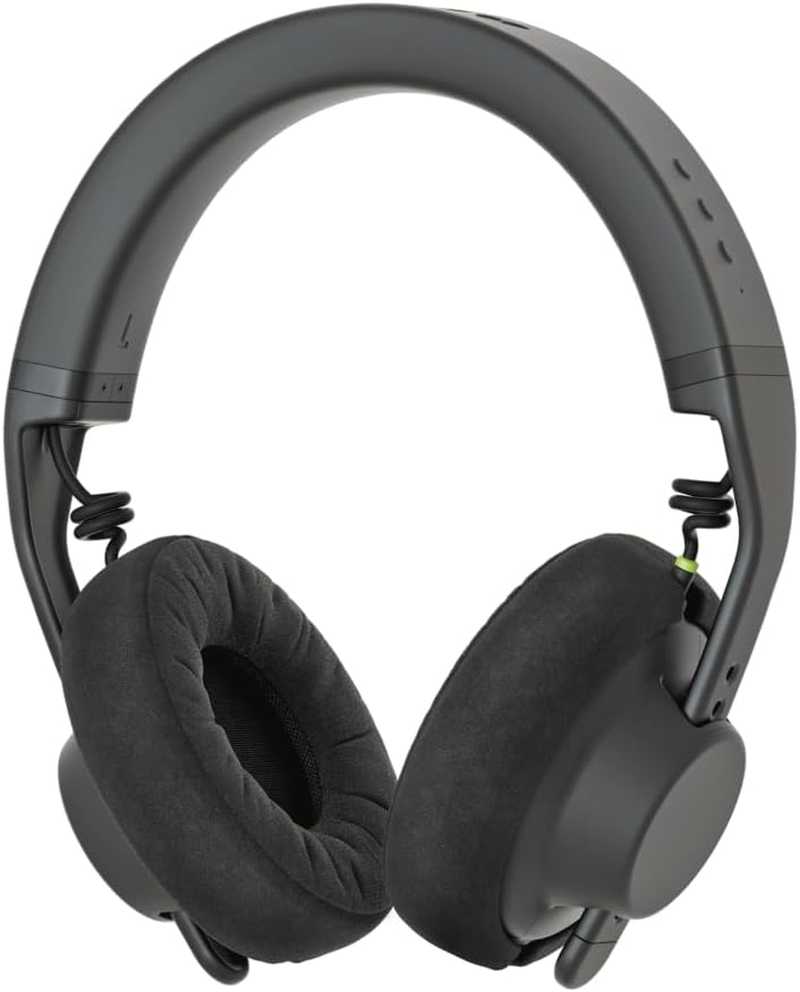 AIAIAI TMA-2 Studio Wireless+ Headphones image number 2