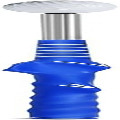 AIMALL Golf Telescopic Swing Exerciser - Retractable Swing Trainer with Sound Impact Stick, Adjustable for Accurate Swing Practice