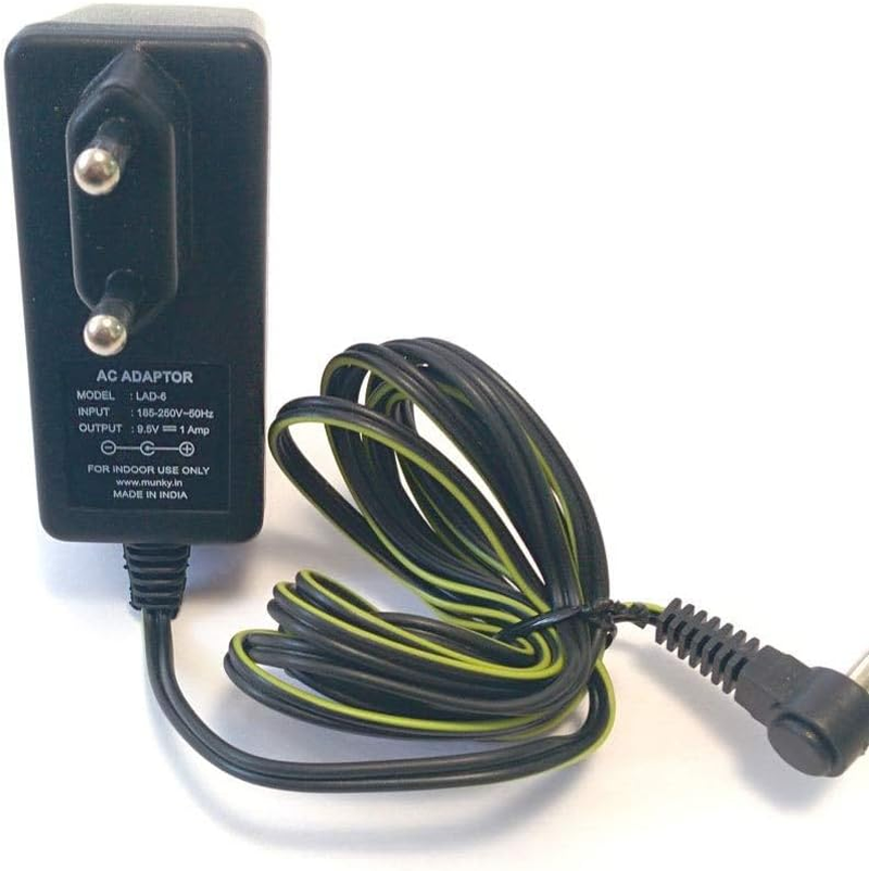 Casio 44 Note Mini Key Musical Keyboard, Black/Grey, (SA77)