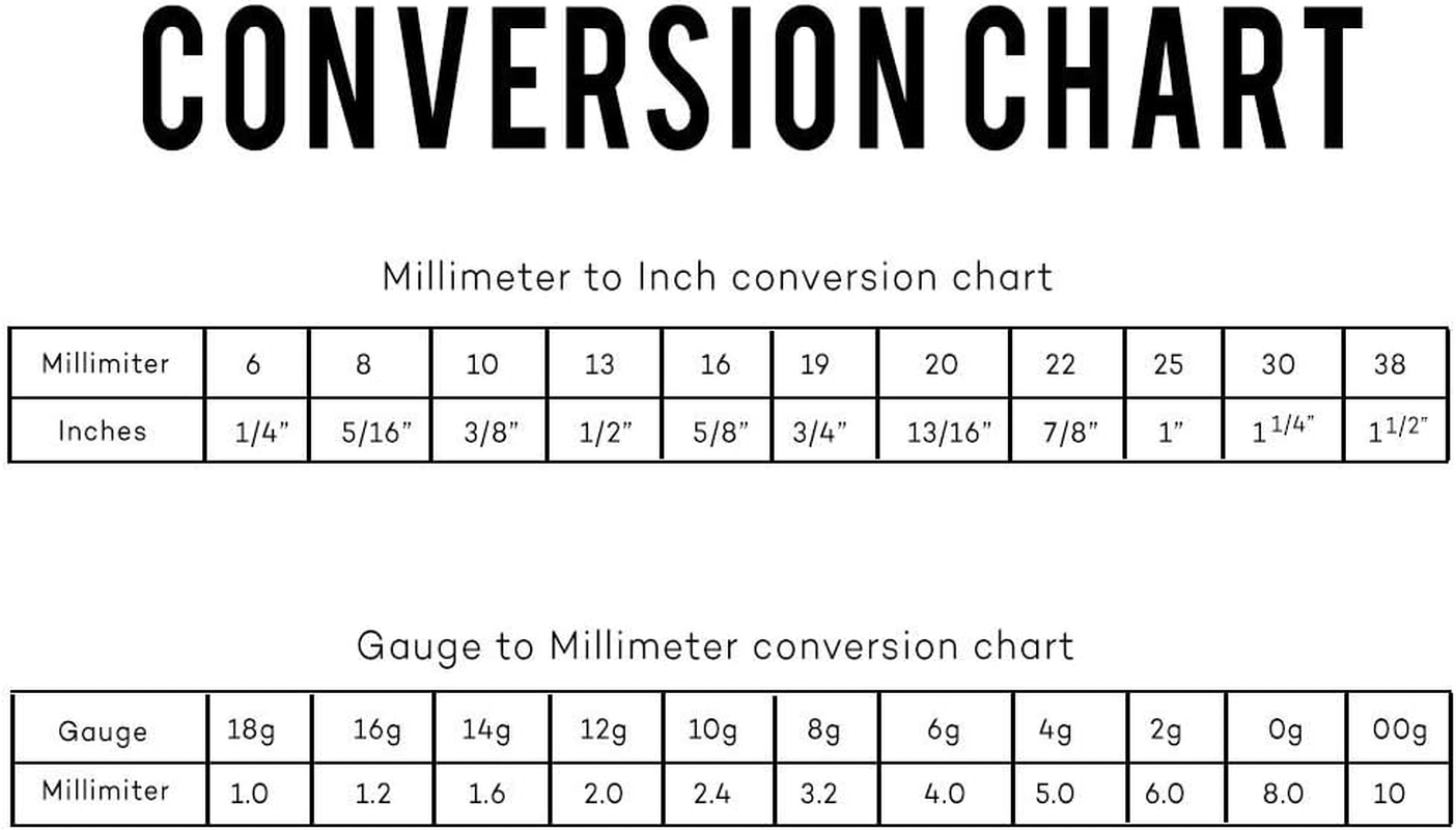 Dermal Anchor Forceps Body Piercing Tool