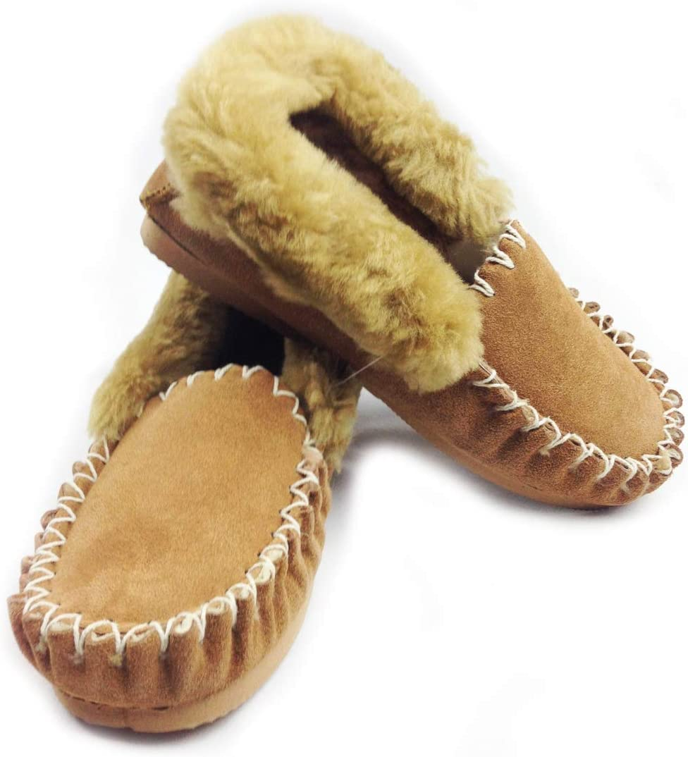 UGG Non-Slip image number 4