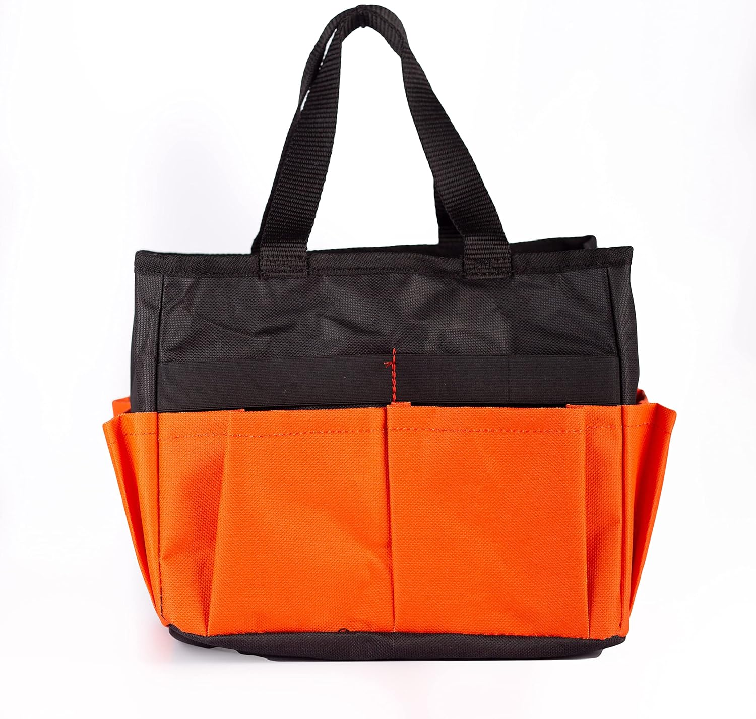 SIE Grooming Kit Bags in Colors image number 1