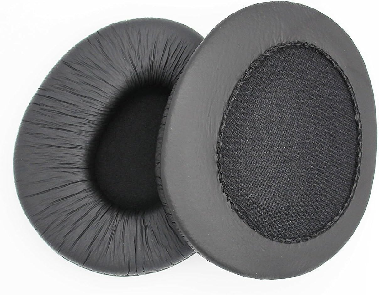 NAMVO Replacement Ear Pad Cushion for Sony MDR-V600 MDR-V900 Z600 7509 image number 1