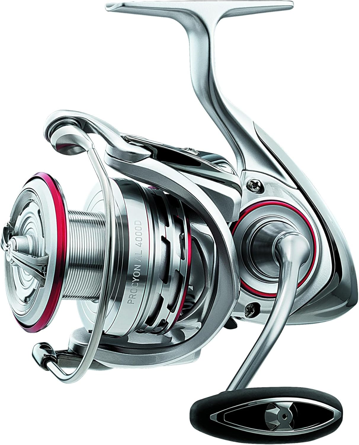 Daiwa Procyon Al Spinning Reels