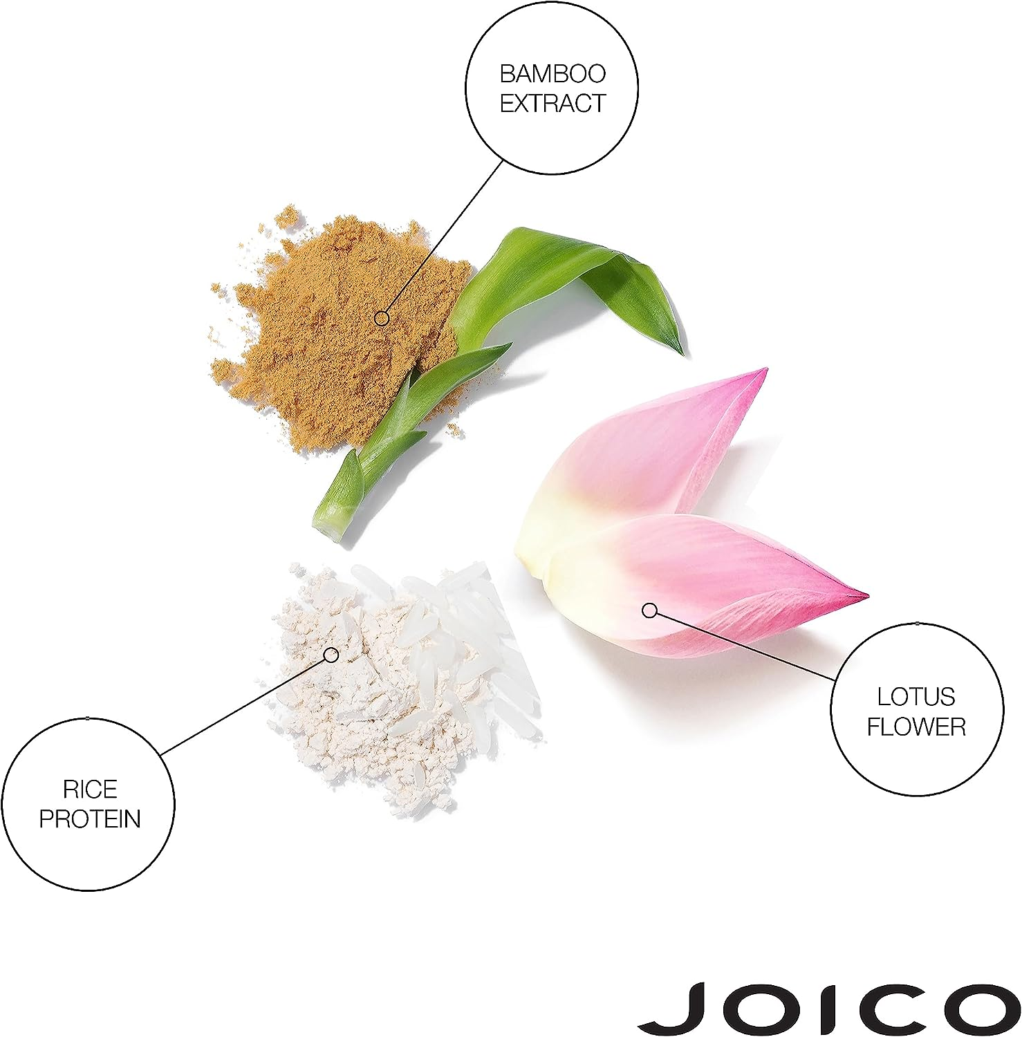 Joico Joifull Volumizing Styler 100 Ml image number 2