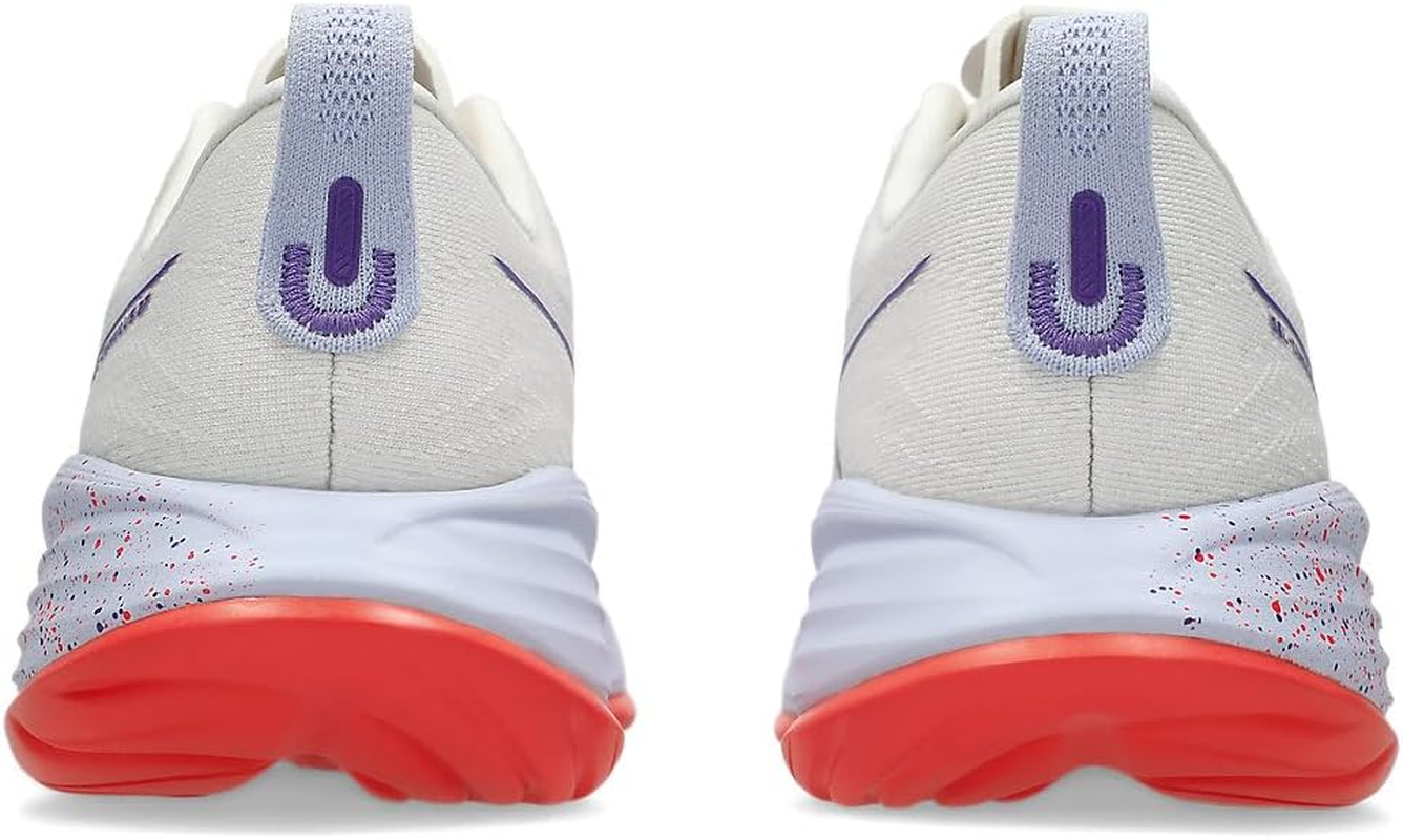 ASICS Gel GT 2000 14 Tokyo Womens Runners (B Standard) (500) image number 5