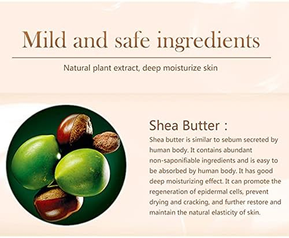 Day and Night Cream Vitamin E Day and Night Cream anti Aging Brightening Beauty Cream anti Aging Day and Night Cream Moisturizer for Dry Skin