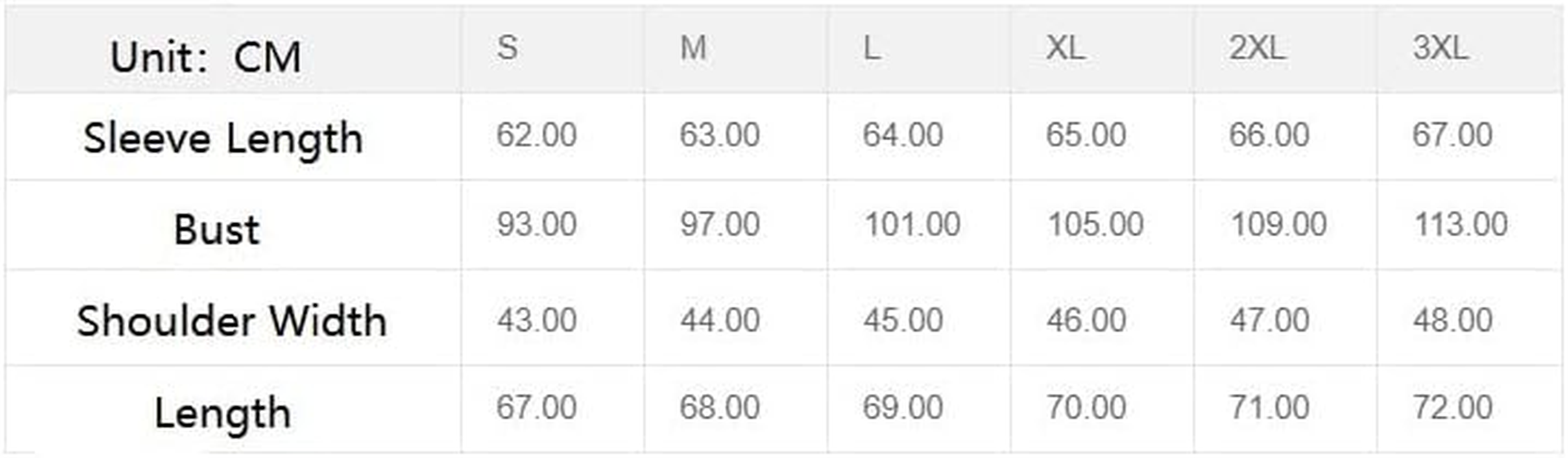 Men'S T-Shirt Sexy Costume Mesh Semi See through Long Sleeve Base Layer Lace Hollow Top image number 1