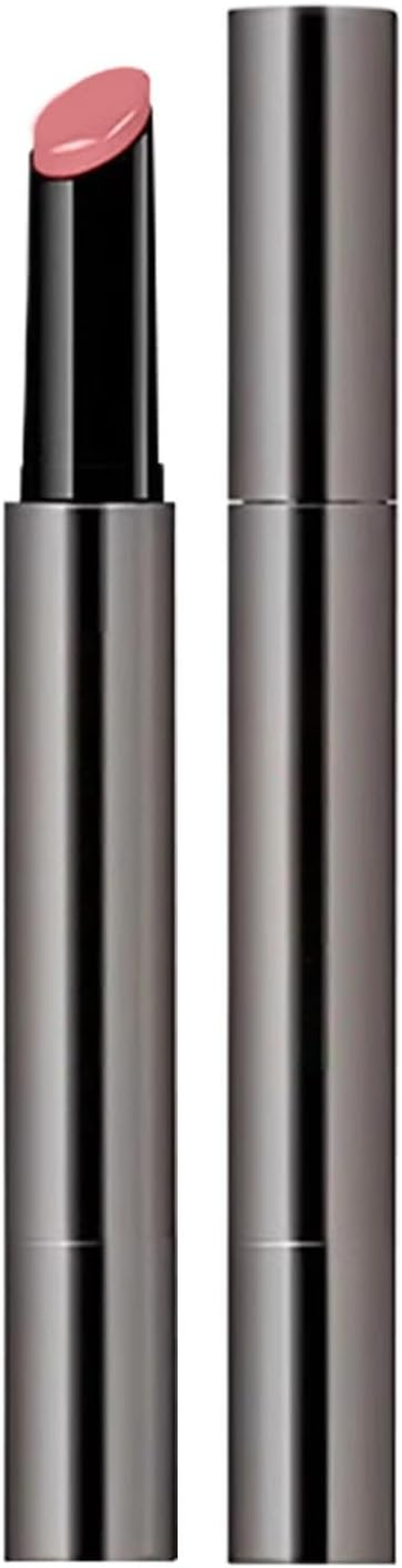 Jelly Lip Oil - Korean Jelly Lip Gloss | Jelly Gloss Lipstick | Jelly Lipstick | Lips Moisturizer Jelly Gloss Lipstick | Moisturizing Jelly Plumping Lip Balm Long Lasting Shine Vibrant Color