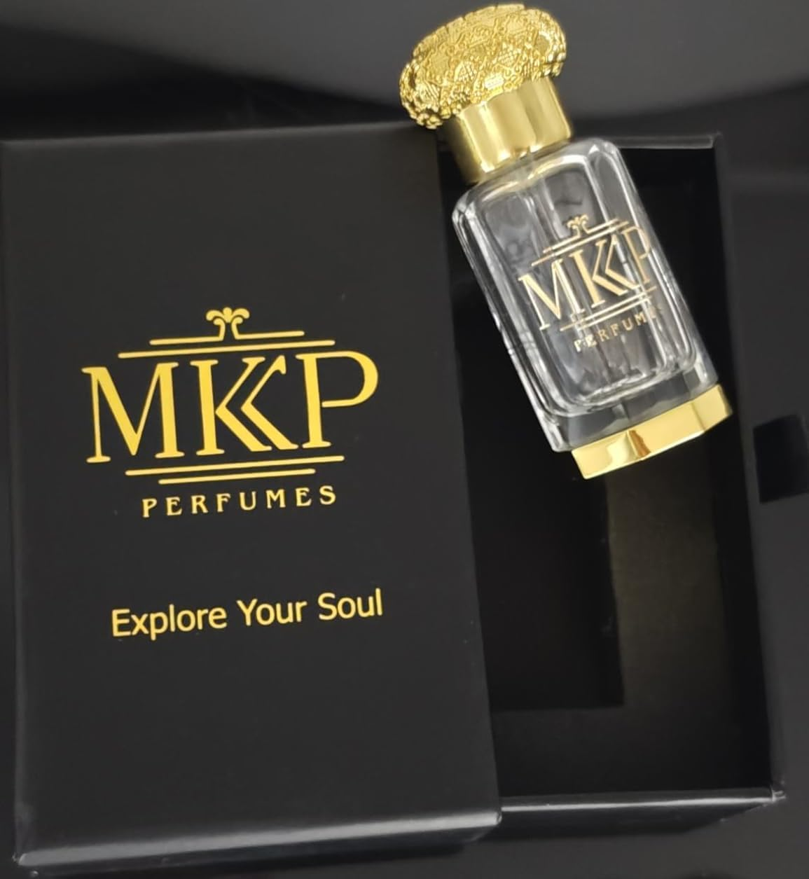 Love Rose image number 1