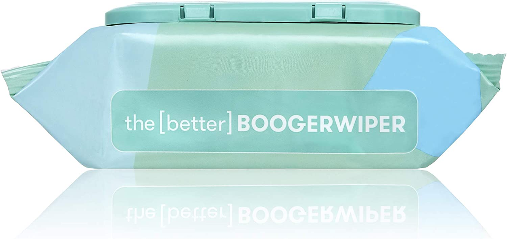 Breathefrida Vapor Wipes for Nose or Chest by Frida Baby, 30 Count (Pack of 1)